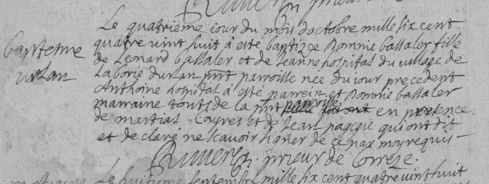 Naissance Bassaler Duminue 4_10_1688.jpg